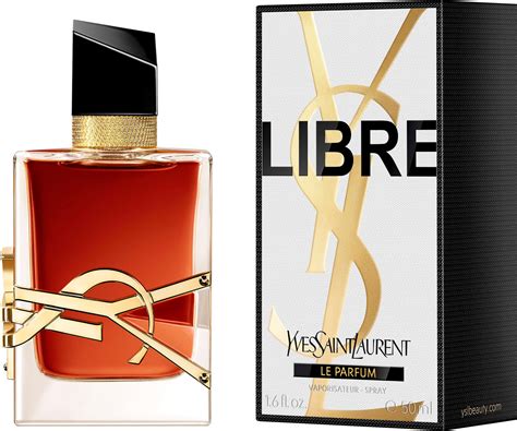 yves saint laurent parfum 50 ml|yves Saint Laurent Parfum prix.